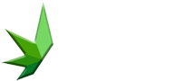 Affinity Cannabis Store | Cannabis Store | Weed Dispensary